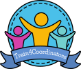 train4coordinators
